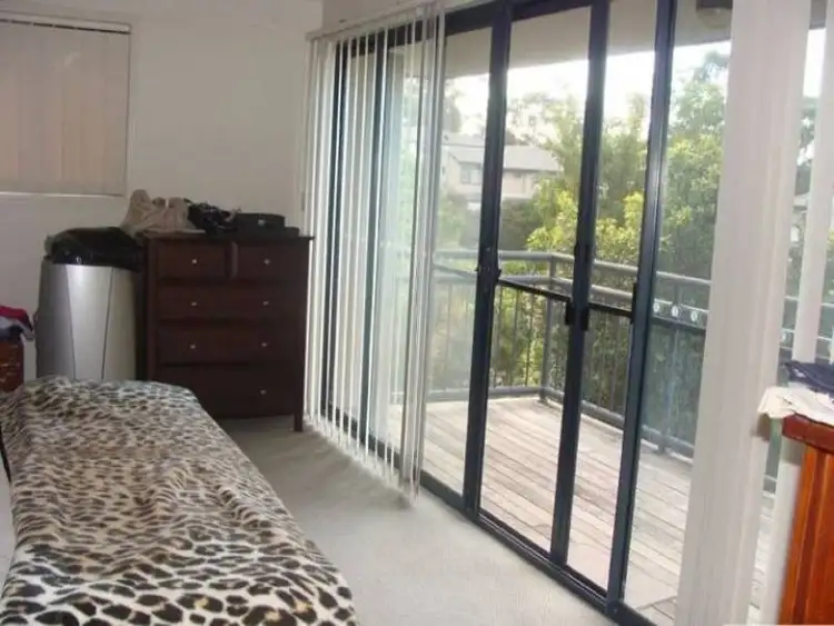 Seventh view of Homely house listing, 13 Faculty Crescent, Mudgeeraba QLD 4213