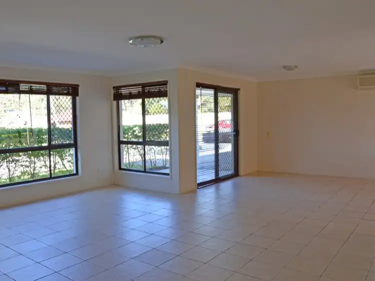 Seventh view of Homely house listing, 4 Narooma Place, Helensvale QLD 4212
