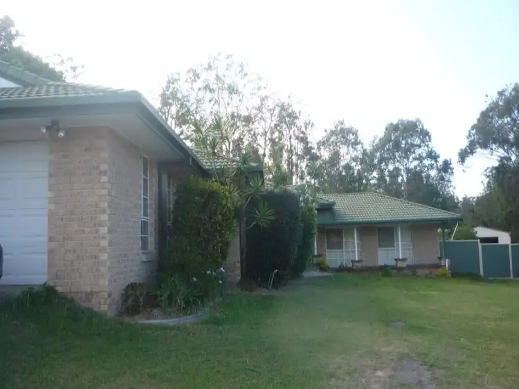 Fourth view of Homely house listing, Address available on request