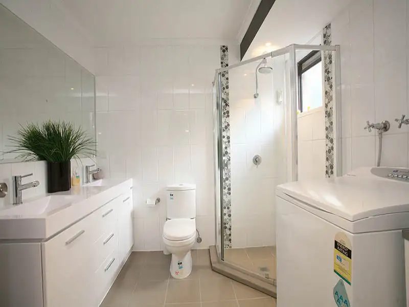 Main view of Homely unit listing, Address available on request