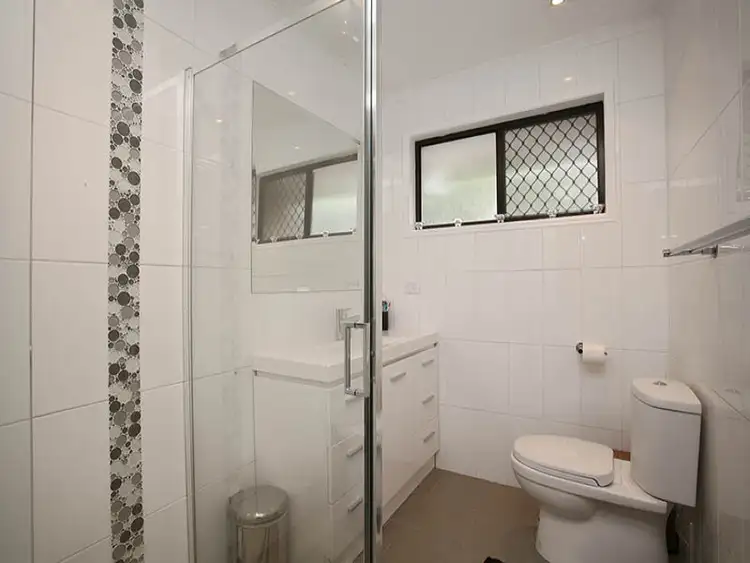 Third view of Homely unit listing, Address available on request