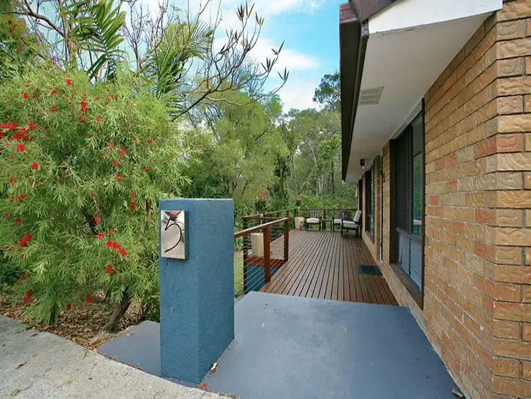 Fourth view of Homely unit listing, Address available on request