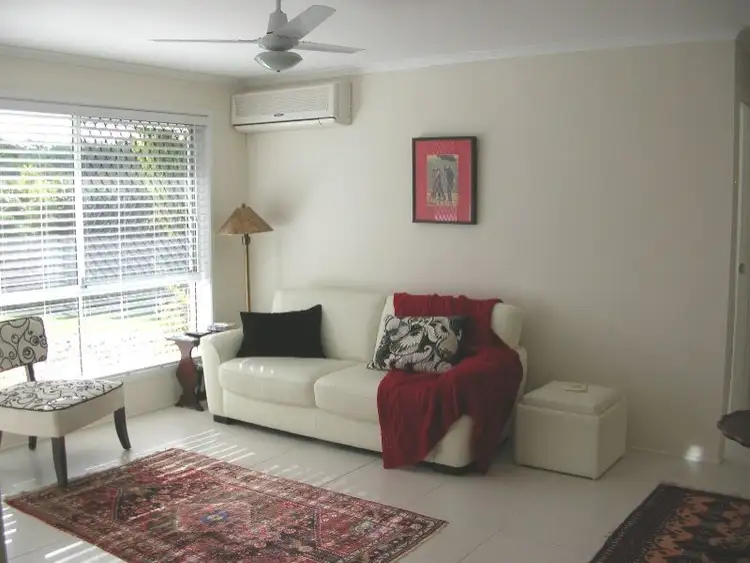 Third view of Homely semi-detached listing, 2/2 Hollywood Place, Oxenford QLD 4210