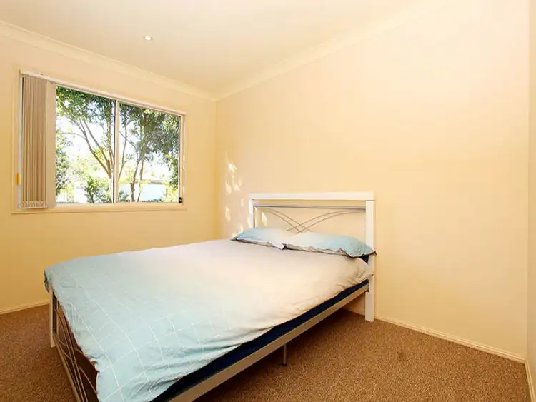 Third view of Homely townhouse listing, Address available on request