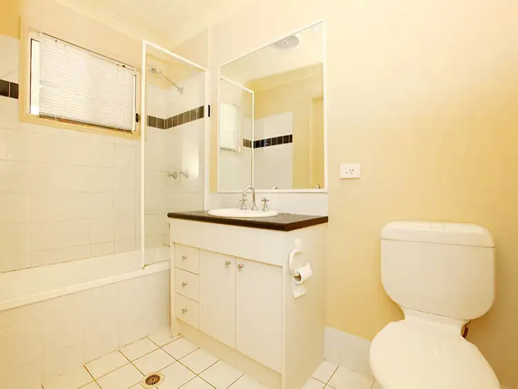 Sixth view of Homely townhouse listing, Address available on request