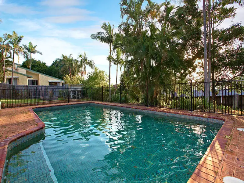 Main view of Homely house listing, 37 Warrungen Way, Ashmore QLD 4214