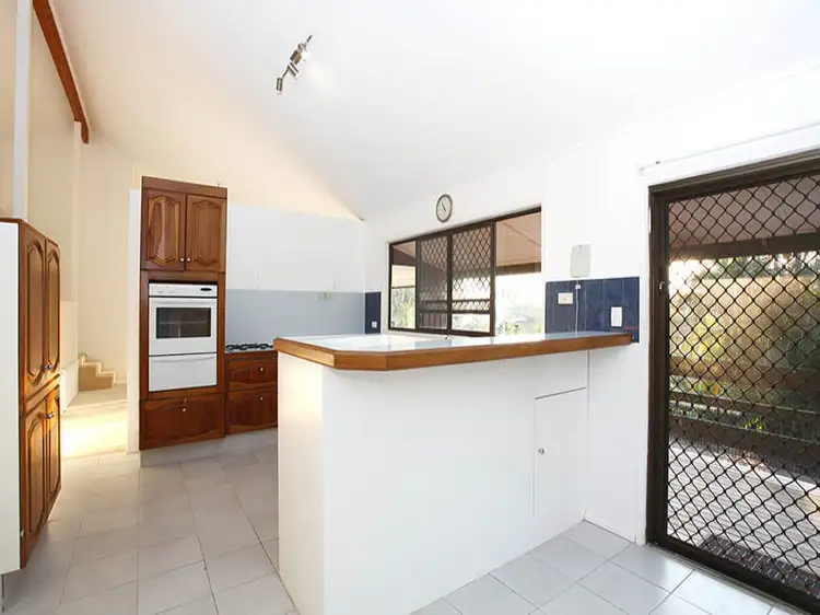 Third view of Homely house listing, 37 Warrungen Way, Ashmore QLD 4214