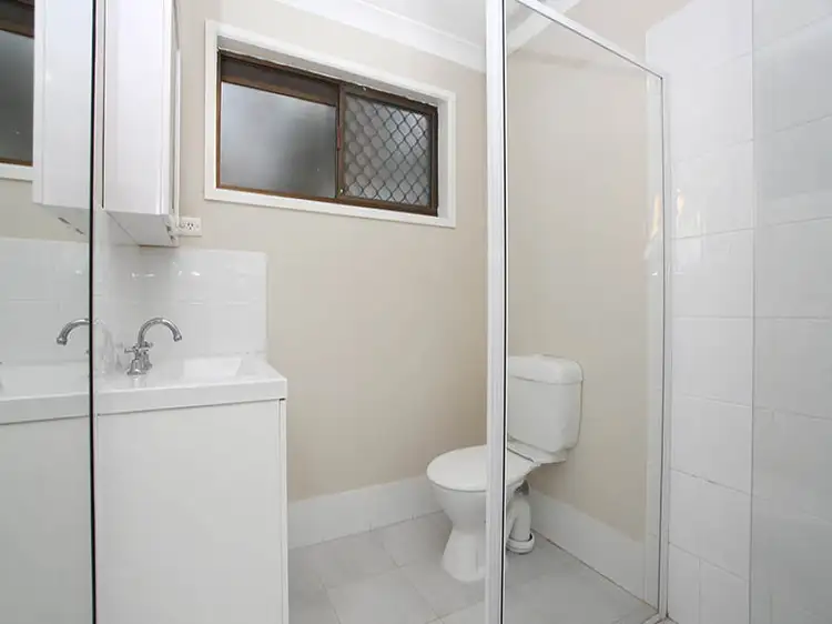 Fifth view of Homely house listing, 37 Warrungen Way, Ashmore QLD 4214