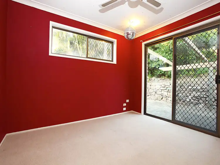 Sixth view of Homely house listing, 37 Warrungen Way, Ashmore QLD 4214