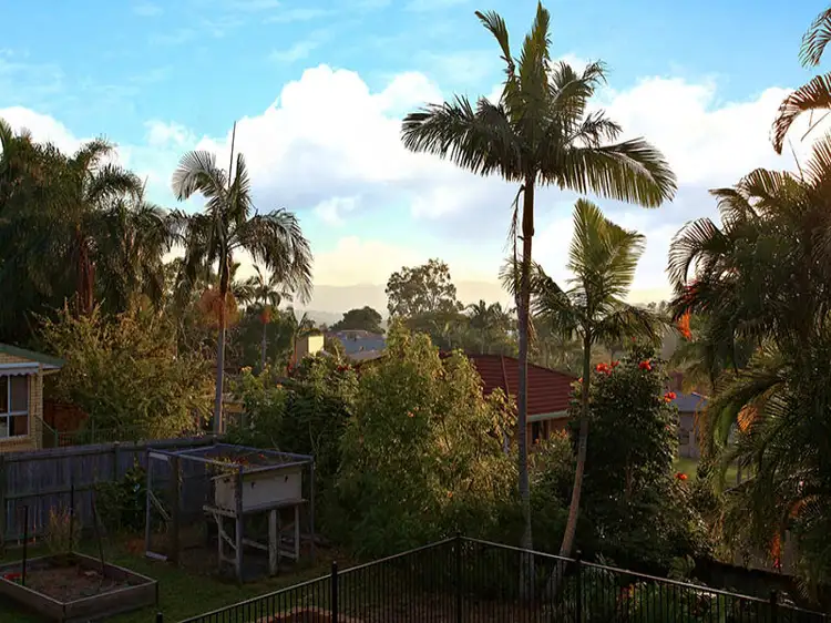 Seventh view of Homely house listing, 37 Warrungen Way, Ashmore QLD 4214