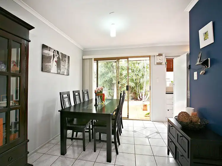 Main view of Homely other listing, 39/20 Halfway Drive, Ormeau QLD 4208