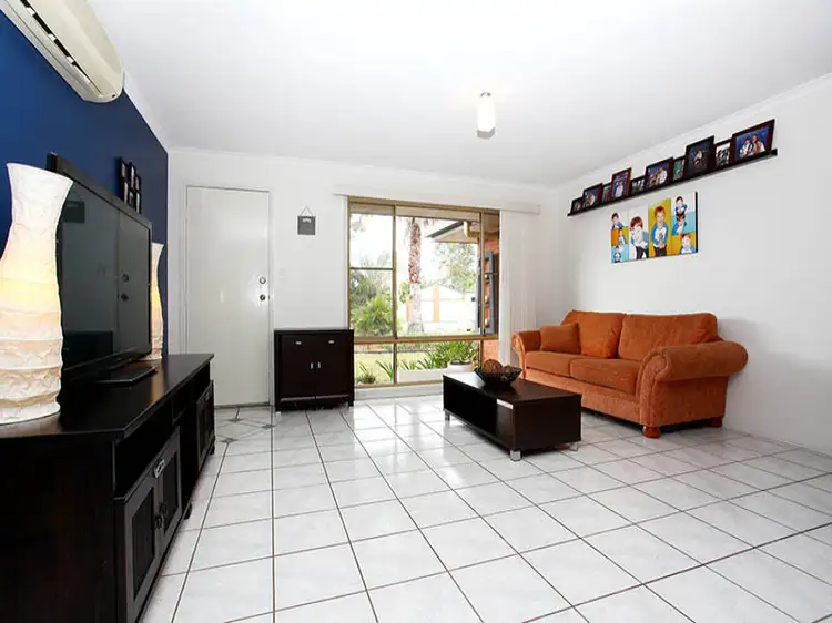 Second view of Homely other listing, 39/20 Halfway Drive, Ormeau QLD 4208