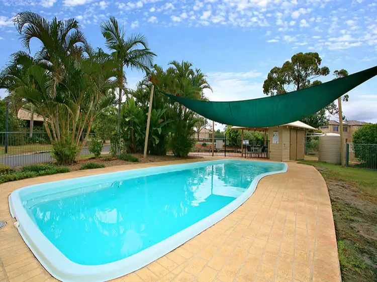 Third view of Homely other listing, 39/20 Halfway Drive, Ormeau QLD 4208