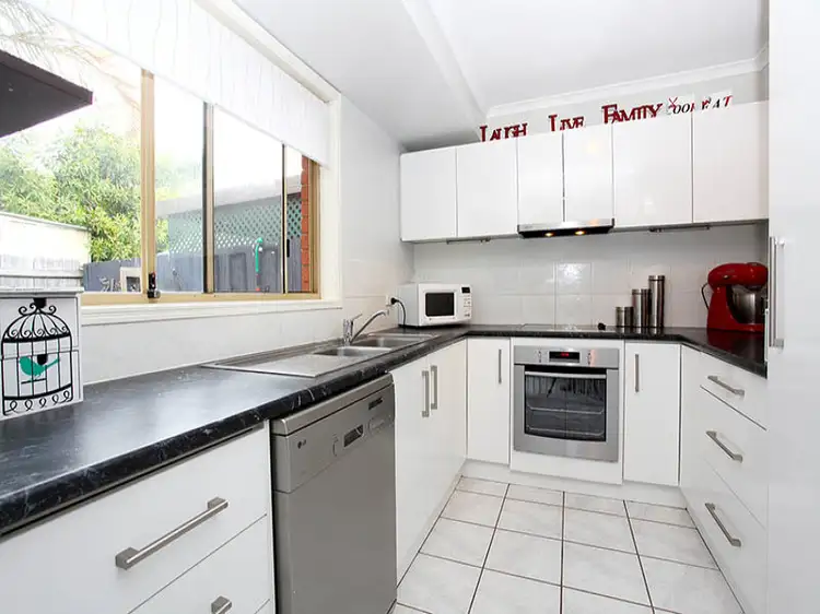 Fourth view of Homely other listing, 39/20 Halfway Drive, Ormeau QLD 4208