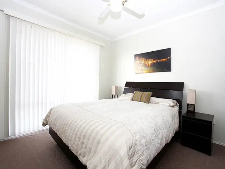 Sixth view of Homely other listing, 39/20 Halfway Drive, Ormeau QLD 4208