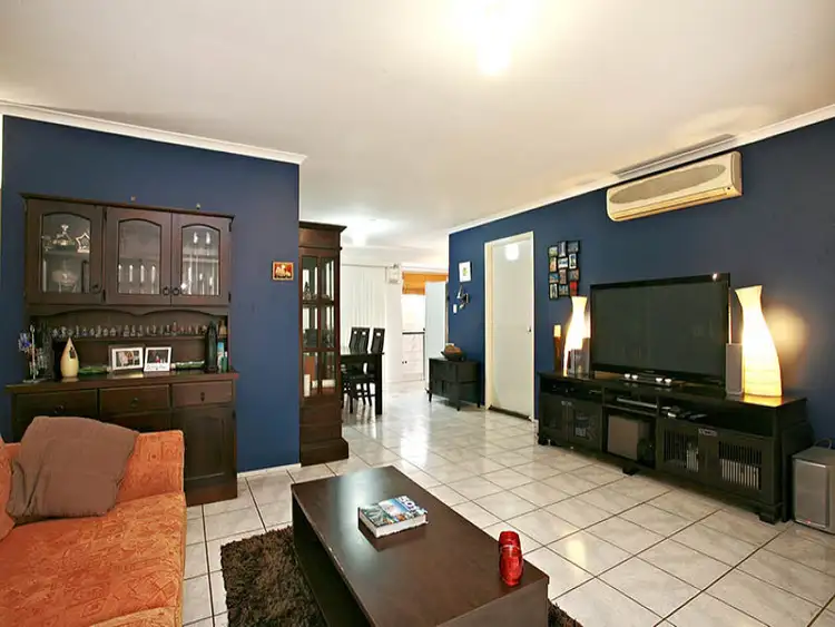 Seventh view of Homely other listing, 39/20 Halfway Drive, Ormeau QLD 4208