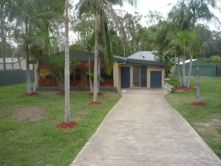 Seventh view of Homely house listing, 66 Helensvale Road, Helensvale QLD 4212