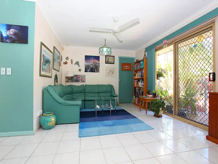 Sixth view of Homely house listing, 3 Corinda Court, Helensvale QLD 4212