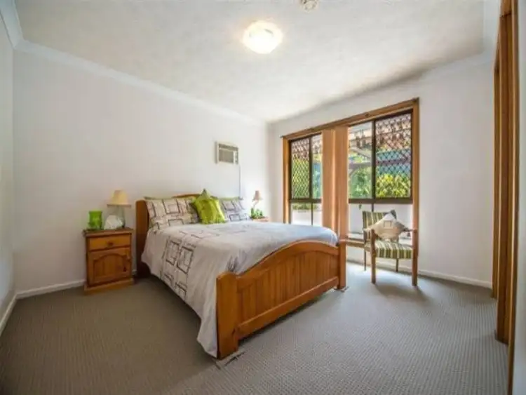 Sixth view of Homely house listing, 4 Gatton Court, Helensvale QLD 4212