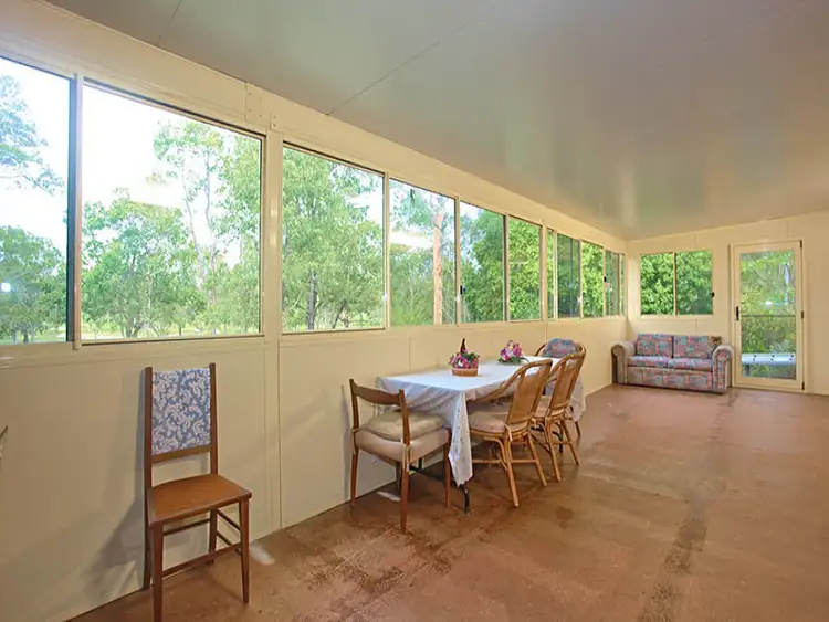 Second view of Homely house listing, 10 Eildon Place, Helensvale QLD 4212