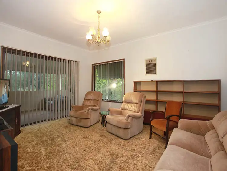 Third view of Homely house listing, 10 Eildon Place, Helensvale QLD 4212