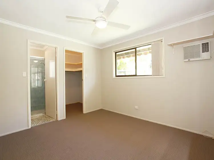 Third view of Homely house listing, 16 Parkes Drive, Helensvale QLD 4212