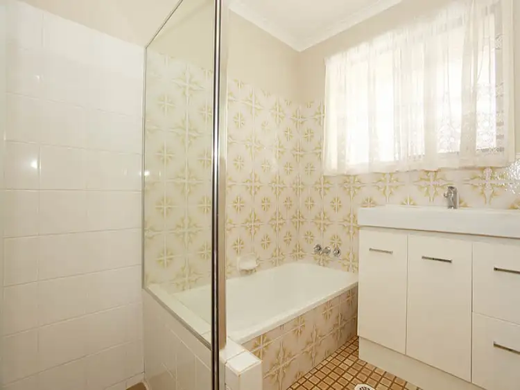 Seventh view of Homely house listing, 16 Parkes Drive, Helensvale QLD 4212