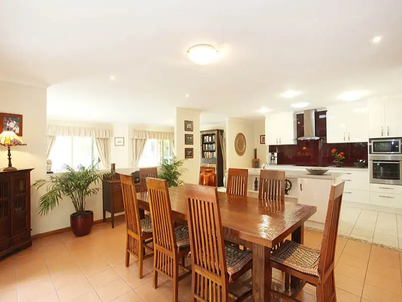 Main view of Homely house listing, 33 Cootharaba Drive, Helensvale QLD 4212