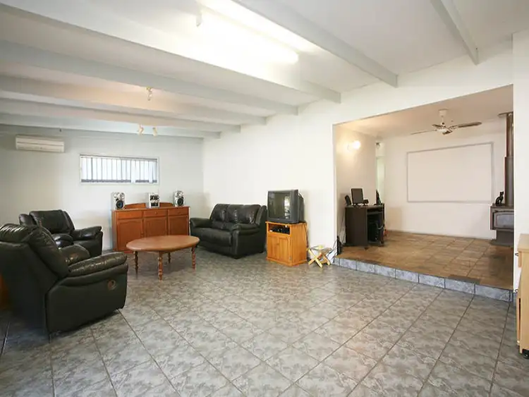 Fifth view of Homely house listing, 12 Cannington Place, Helensvale QLD 4212