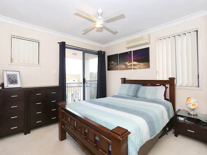 Main view of Homely townhouse listing, 36/2 Studio Drive, Pacific Pines QLD 4211