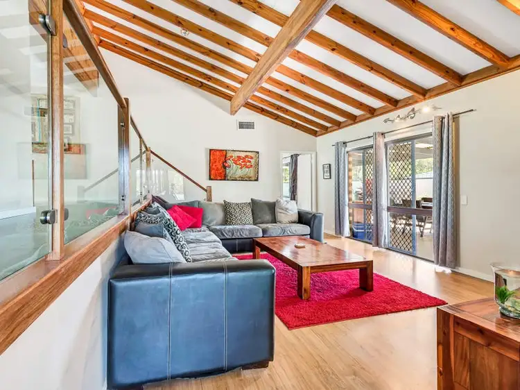 194 Discovery Drive, Helensvale QLD 4212