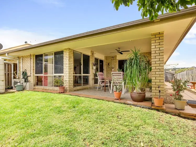 1/41 McRae Circuit, Pacific Pines QLD 4211