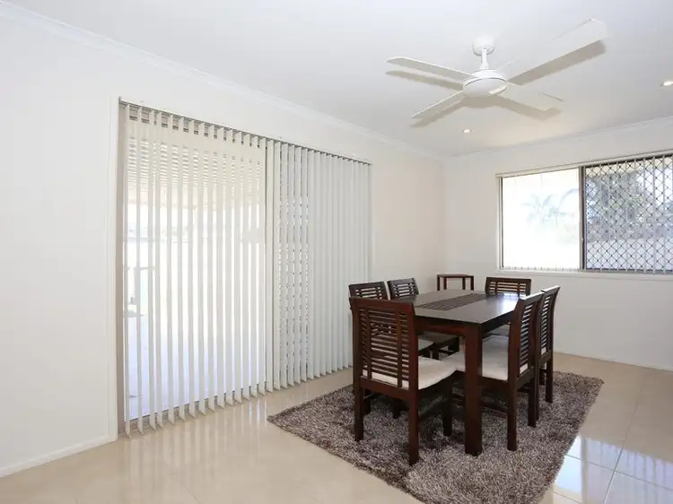 Third view of Homely house listing, 91 Universal Street, Oxenford QLD 4210