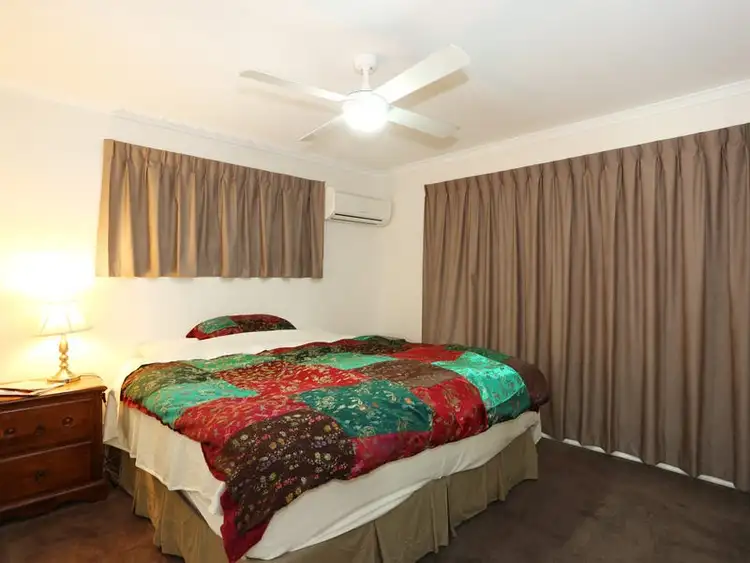 Fifth view of Homely house listing, 91 Universal Street, Oxenford QLD 4210