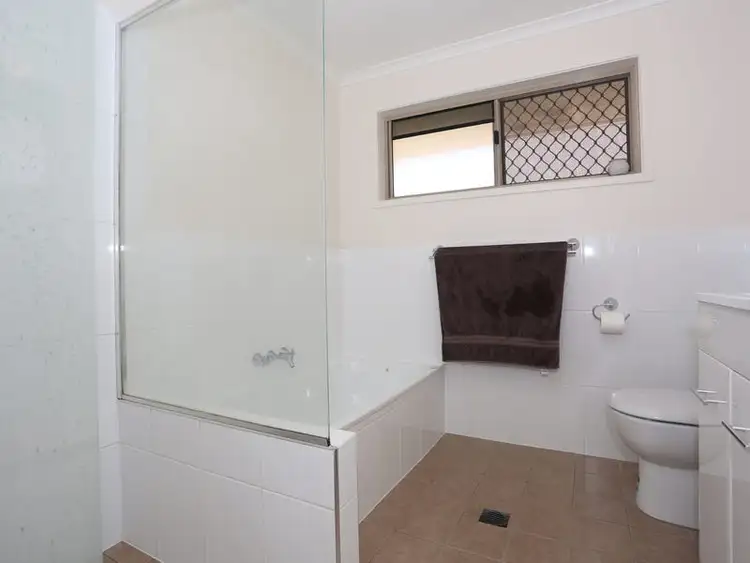 Sixth view of Homely house listing, 91 Universal Street, Oxenford QLD 4210
