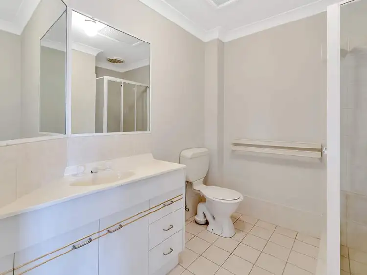 Fourth view of Homely townhouse listing, 2/37 Victor Avenue, Paradise Point QLD 4216