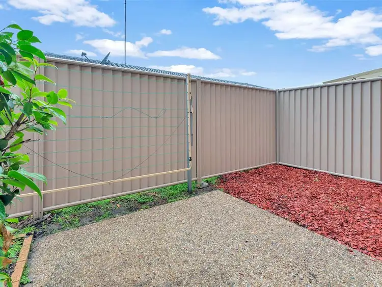 Fifth view of Homely townhouse listing, 2/37 Victor Avenue, Paradise Point QLD 4216