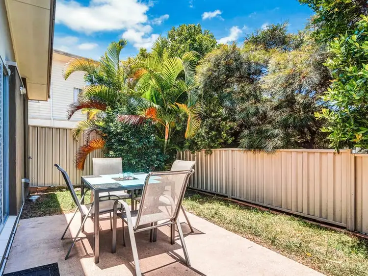 Fourth view of Homely house listing, 32 Cielo Lane, Coomera QLD 4209