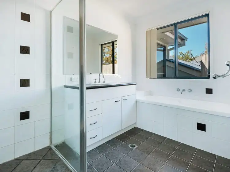 Fourth view of Homely semi-detached listing, 2/16 Livingstone Street, Upper Coomera QLD 4209