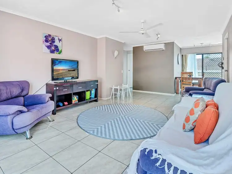 Fourth view of Homely villa listing, 8/11 Lindfield Road, Helensvale QLD 4212