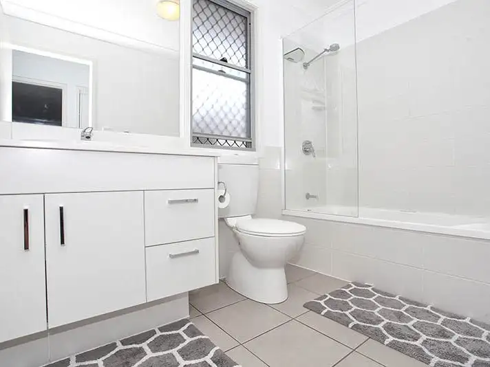 Fifth view of Homely house listing, 5/111 McAuley Parade, Pacific Pines QLD 4211