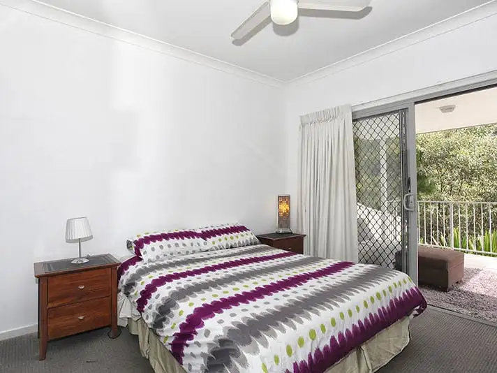 Sixth view of Homely house listing, 5/111 McAuley Parade, Pacific Pines QLD 4211