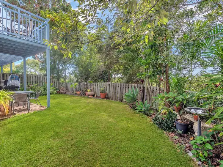 31/2 Studio Drive, Pacific Pines QLD 4211