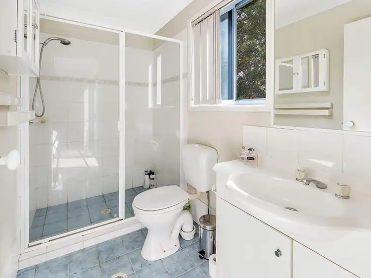 Sixth view of Homely townhouse listing, 31/2 Studio Drive, Pacific Pines QLD 4211