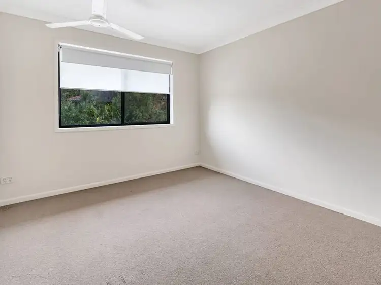 Fourth view of Homely townhouse listing, 3/18 Doyalson Place, Helensvale QLD 4212
