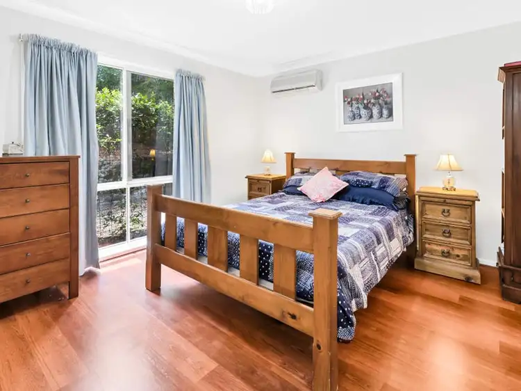 Third view of Homely house listing, 12 Pineview Drive, Oxenford QLD 4210