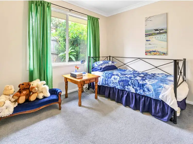Fourth view of Homely house listing, 12 Pineview Drive, Oxenford QLD 4210