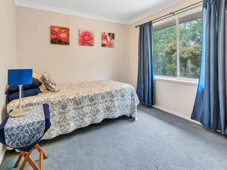 Fifth view of Homely house listing, 12 Pineview Drive, Oxenford QLD 4210