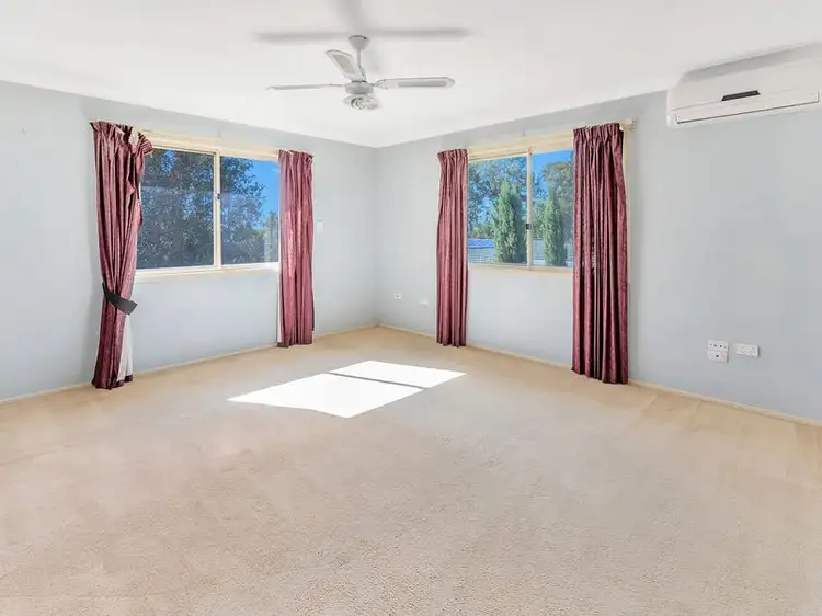 Fourth view of Homely house listing, 48 Gippsland Drive, Helensvale QLD 4212