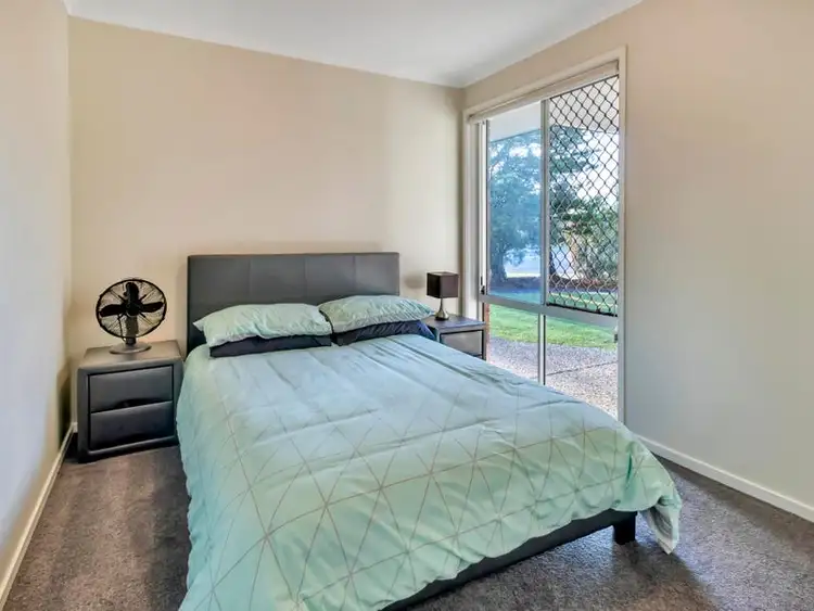 Sixth view of Homely house listing, 1 Corringle Close, Helensvale QLD 4212